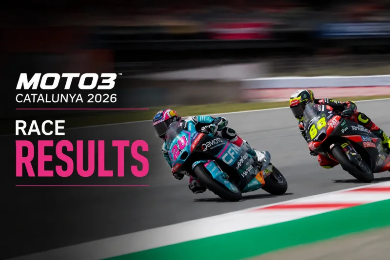 Hasil Moto3 Catalunya 2026.webp